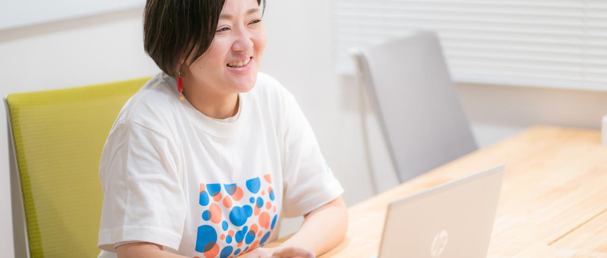 社内デザイナー募集｜LP制作を極めたいWEBデザイナーを募集します