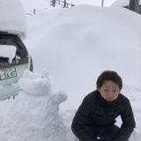 田中 大樹