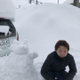 田中 大樹