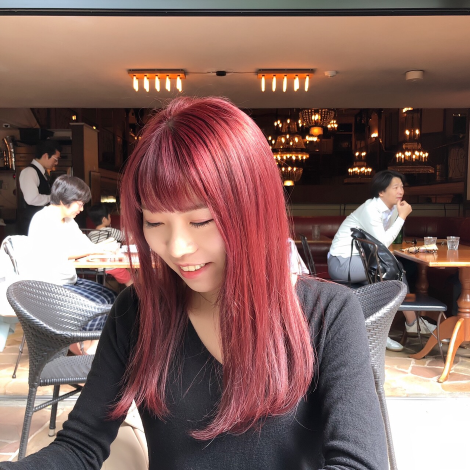 カジノの為に生まれてきたんじゃない」17歳でマカオを飛び出した私が