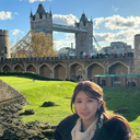 藤野 真帆