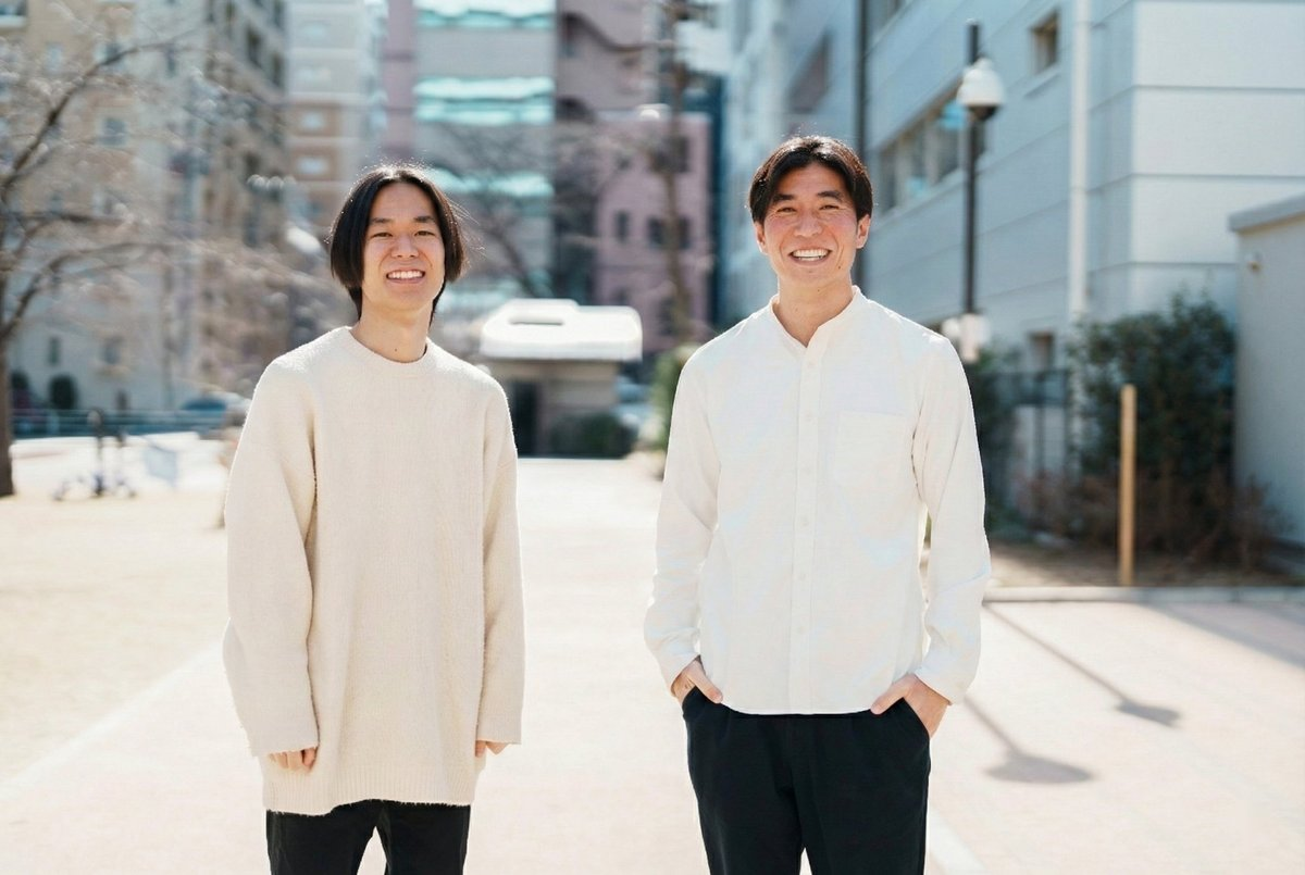 We are NEWLOCALs｜後編​】原点のまち、上越で挑む。会社を越えて