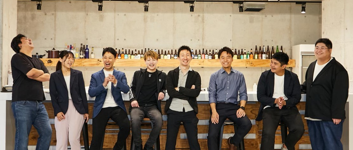 TypeScript｜複数プロジェクトを横断するWeb開発エンジニア募集！