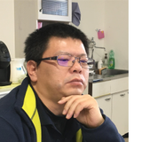 栄徳 隆昭