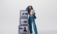 ULTORA PROTEIN WEB CM