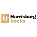 harrisburgdeckbuilders com