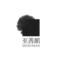 About 学校法人至善館