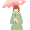Kana Inoue