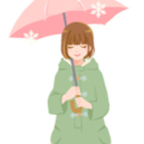 Kana Inoue