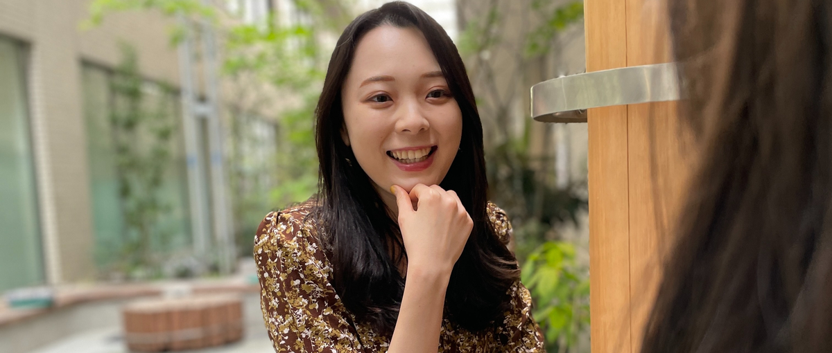 長期インターン！自由な社風でマーケティングスキルを身に着けませんか？