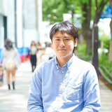 Hirokazu Sakairi