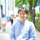 Hirokazu Sakairi