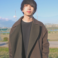 Reiya Onoさんのプロフィール