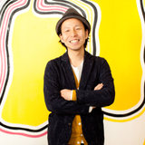 Hiroyuki Imamura