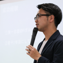 清水 健人