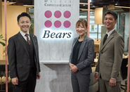 家事代行サービスを世の中に先駆けて広めた企業として、テレビ東京『カンブリア宮殿』やテレビ朝日『マツコ＆有吉のかりそめ天国』などをはじめ、現在でも年間300本ものテレビや雑誌、新聞等のマスメディアに露出！家事のプロとして、TBSドラマ『逃げるは恥だが役に立つ』や読売ドラマ『極主夫道』の家事監修も務めました。