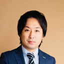 Yusuke Tsuji