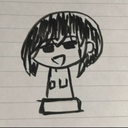 佐藤 礼翔