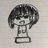 佐藤 礼翔