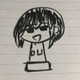 佐藤 礼翔