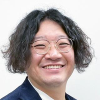 佐藤 嘉彦さんのプロフィール