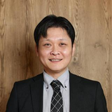 小野口 達