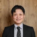 小野口 達