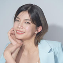 Miki Kojima