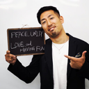 Ryo Harada