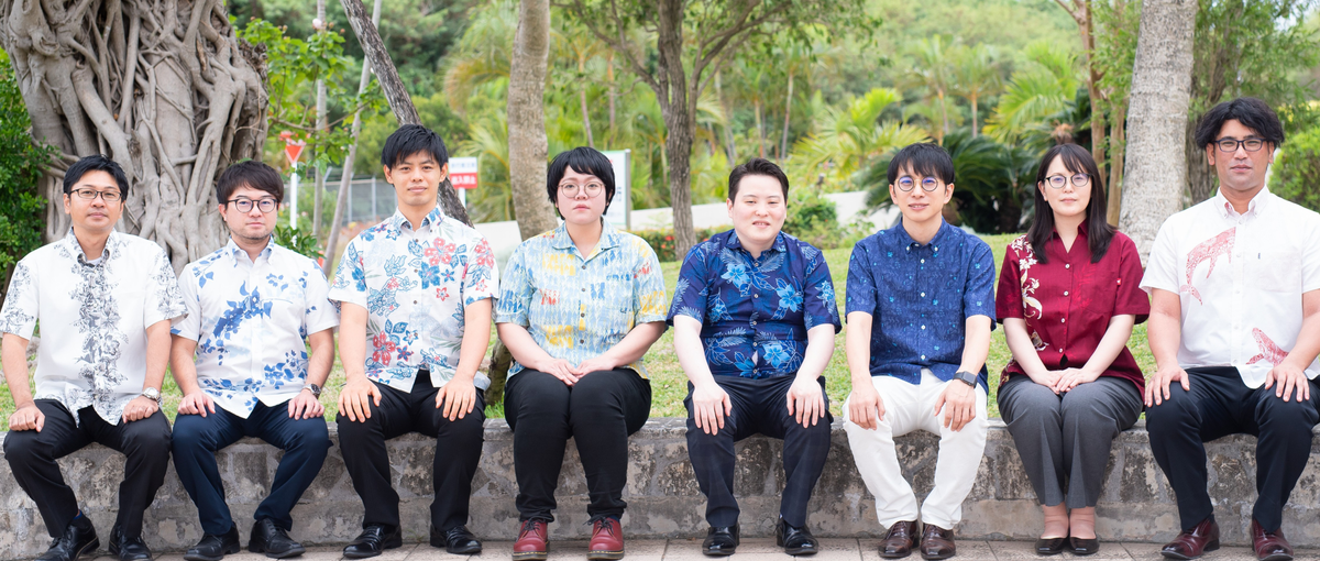 沖縄|運用経験者歓迎！裁量を持って戦略から携われるマーケ職