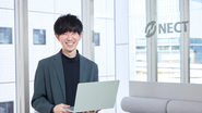 人手不足の国、日本。その未来を、多様性の力で切り拓く。 少子高齢化が進む日本において、外国籍人材の活躍はもはや不可欠です。しかし、言語や文化の壁が、彼らのポテンシャルを阻んでいます。私たちがやる理由は、その壁を「理解」へと変え、誰もが主役になれる舞台を日本中に創ること。語学力を武器に、社会の仕組みそのものを支えていく。その誇りが、私たちの原動力です。