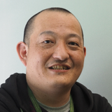 櫻井 健