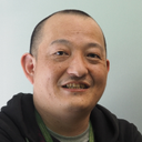櫻井 健
