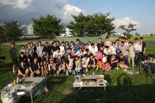 ７月スタート！実務経験なしでもなれる／システムエンジニア募集！