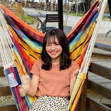 鳥居 雅