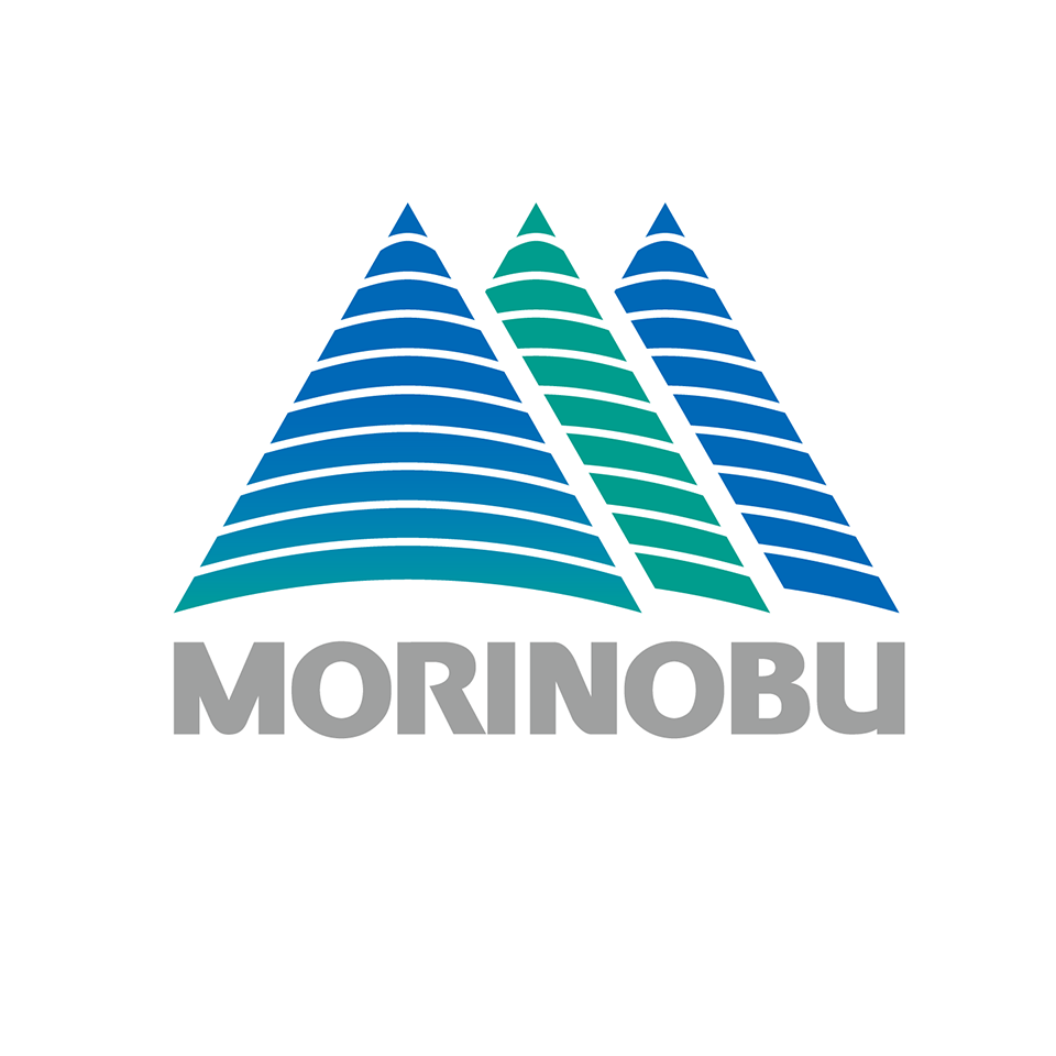 森信建設株式会社