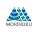 About 森信建設株式会社