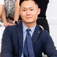 Yanagawa Kyosuke