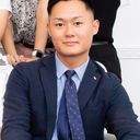 Yanagawa Kyosuke