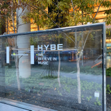 테라모토 마사쿠니/TERAMOTO MASAKUNI (HBJ_경영지원팀)