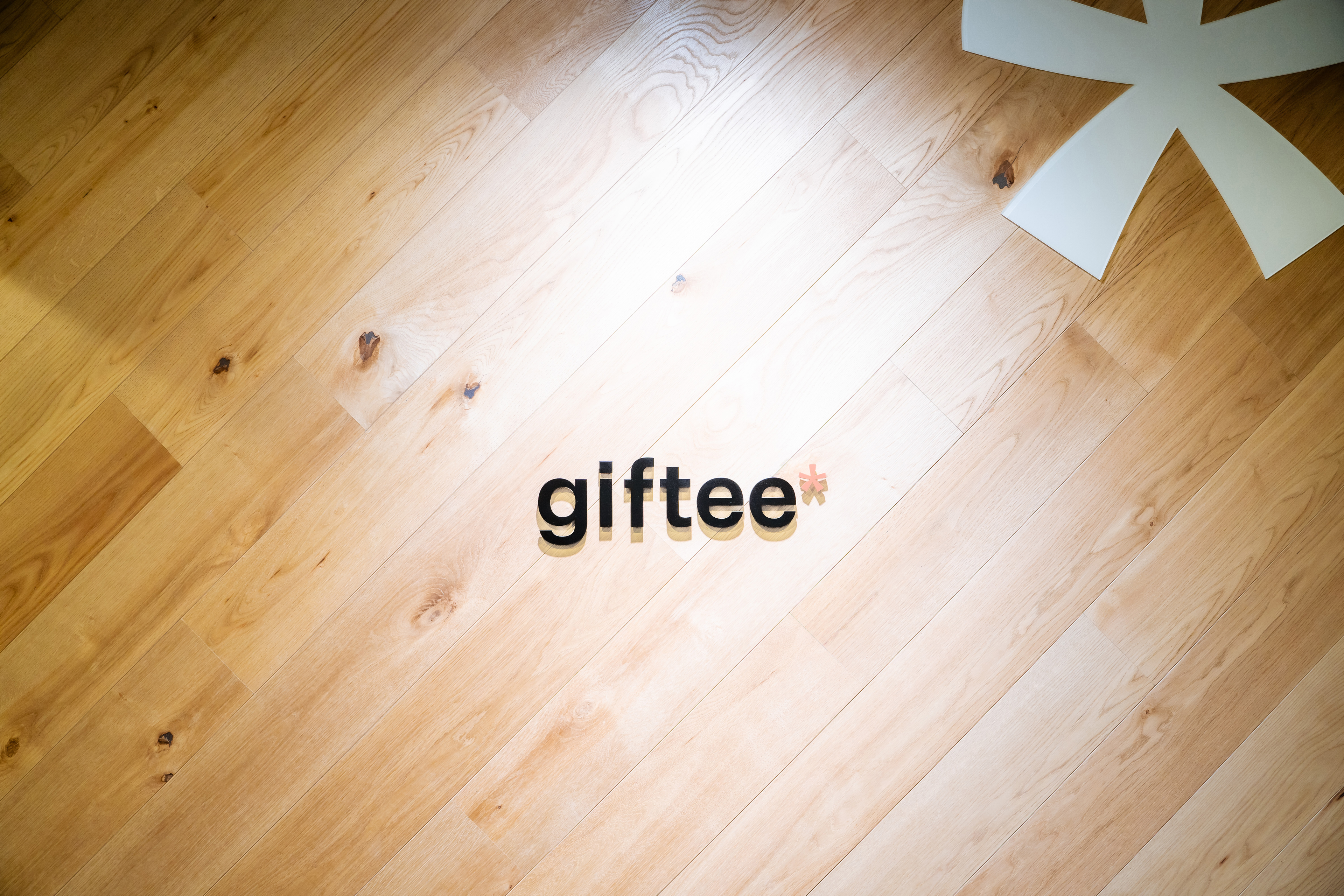 エンジニア組織間の情報共有活性化！〜ギフティdev横断会開催レポート〜