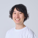 Shuntaro Tamura