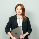 三品 香織
