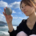 吉田 真由美