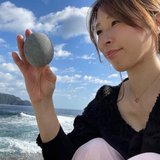吉田 真由美