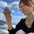 吉田 真由美