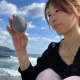 吉田 真由美
