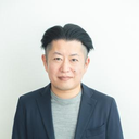 Kusuhara Shinji