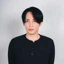 Gen Kinoshita
