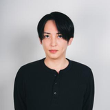 Gen Kinoshita